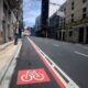 Com apoio de rede internacional, Salvador avança em projeto de ciclovias e mira expansão até 2027