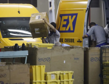 Correios: Plano de Demissão Voluntária tem adesão de 30% da meta