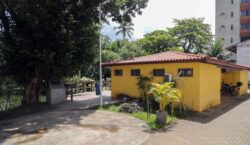 Projeto da Guarda Municipal oferece atendimento psicológico gratuito aos sábados