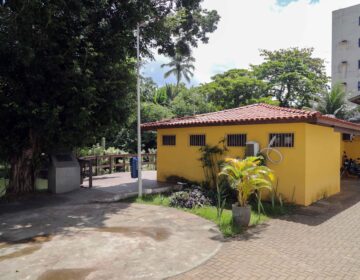 Projeto da Guarda Municipal oferece atendimento psicológico gratuito aos sábados