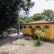 Projeto da Guarda Municipal oferece atendimento psicológico gratuito aos sábados