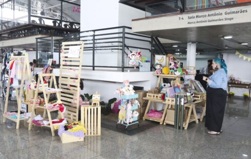 Inadimplência empresarial cresce 13,92% em fevereiro/26 e acende alerta para setores estratégicos