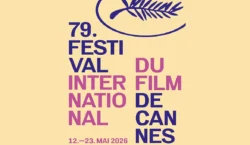 Cannes divulga seleção à Palma de Ouro sem Brasil na competição