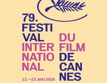 Cannes divulga seleção à Palma de Ouro sem Brasil na competição