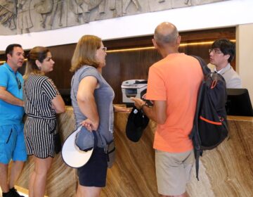 Hotelaria brasileira entra em novo ciclo de expansão com R$ 13,6 bilhões em investimentos