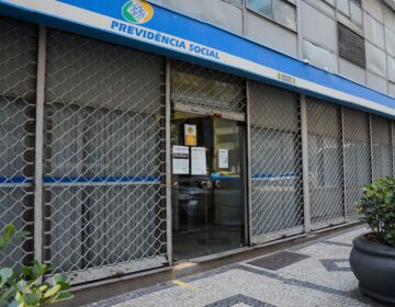 Portaria oficializa perícia remota do INSS