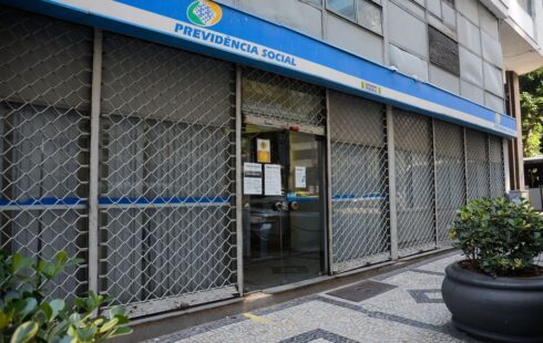 Portaria oficializa perícia remota do INSS