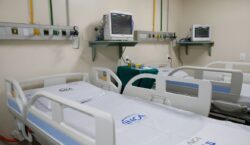 Inca lança estudo para programa de rastreamento de câncer de pulmão