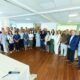Regata Internacional Mini Transat 2027 terá impacto previsto de R$ 20 milhões na economia local