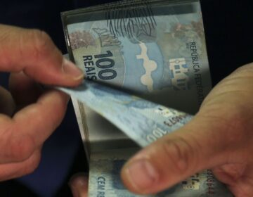 União pagou R$ 384,11 milhões de dívidas de estados e municípios