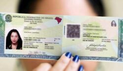 Governo amplia prazo prazo para biometria obrigatória em programas sociais