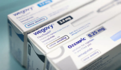 Anvisa aumenta fiscalização de canetas emagrecedoras manipuladas