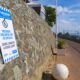 Pontos Verdes reforçam importância do descarte regular de lixo em Salvador e valorizam estética da cidade