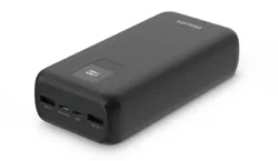 Anac estabelece restrições para transporte de power banks em aviões