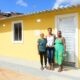 Morar Melhor: Prefeitura de Salvador entrega mais 100 casas reformadas em São Cristóvão