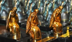 Prêmio Jabuti está com inscrições abertas para edição 2026