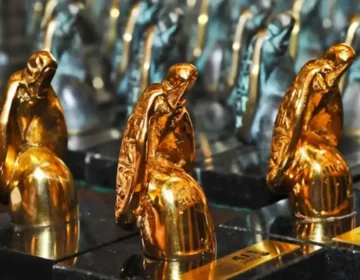 Prêmio Jabuti está com inscrições abertas para edição 2026