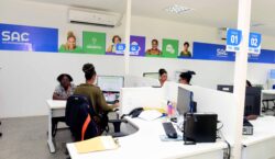 Declaração Anual do MEI pode ser feita de forma gratuita no SAC do Empreendedor