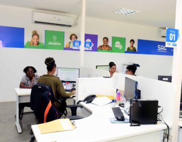 Declaração Anual do MEI pode ser feita de forma gratuita no SAC do Empreendedor