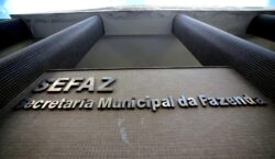 Sefaz Salvador implementa medida para padronizar decisões e agilizar análise de processos tributários