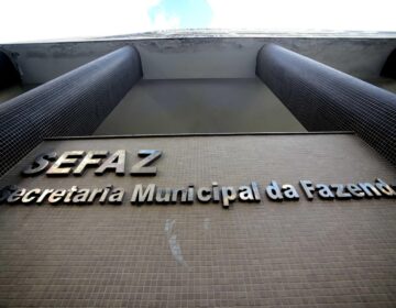 Sefaz Salvador implementa medida para padronizar decisões e agilizar análise de processos tributários