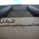 Sefaz Salvador implementa medida para padronizar decisões e agilizar análise de processos tributários