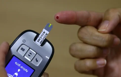 OCDE: geração atual vive mais, mas com múltiplas doenças crônicas
