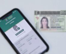 Eleitor tem até 6 de maio para regularizar pendências e ficar apto a votar