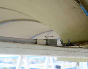 Vandalismo gera prejuízo de mais de R$ 500 mil por ano aos cofres da Prefeitura de Salvador