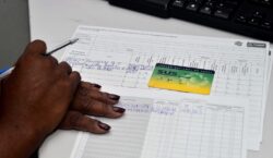 319 mil beneficiários do Bolsa Família ainda precisam realizar acompanhamento de saúde em Salvador