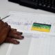 319 mil beneficiários do Bolsa Família ainda precisam realizar acompanhamento de saúde em Salvador