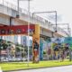 Conjunto de obras proporciona mais qualidade de vida à população do entorno da Avenida Bonocô