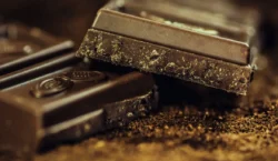 Nova lei define percentual mínimo de cacau nos chocolates