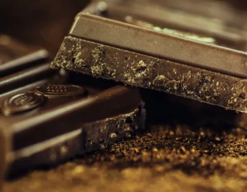 Nova lei define percentual mínimo de cacau nos chocolates