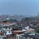 Defesa Civil de Salvador usa tecnologia e monitoramento 24h para prevenir deslizamentos em Salvador