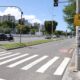 Prefeitura amplia ciclorrotas e projeta 50 km de infraestrutura cicloviária por semestre em Salvador