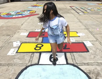 Adoção: novo aplicativo amplia busca ativa de crianças e adolescentes