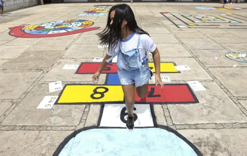 Adoção: novo aplicativo amplia busca ativa de crianças e adolescentes