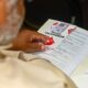 Prefeitura registra 140 solicitações da Carteira de Identificação da Pessoa com Doença Falciforme; confira como requisitar