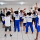 Fundação Cidade Mãe atende 2,2 mil crianças e adolescentes em situação de vulnerabilidade em Salvador
