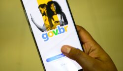 Assinatura digital do Gov.br alcança marco de 500 milhões de usos
