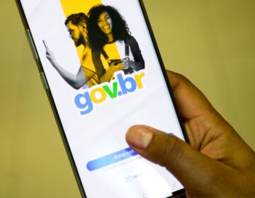 Assinatura digital do Gov.br alcança marco de 500 milhões de usos