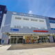 Hospital Municipal de Salvador mantém acreditação máxima da ONA e reforça excelência no atendimento