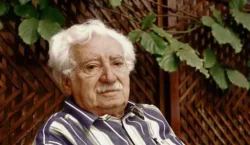 Fundação Casa de Jorge Amado inicia comemorações de seus 40 anos