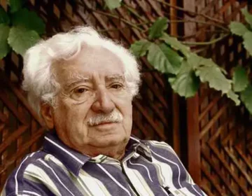 Fundação Casa de Jorge Amado inicia comemorações de seus 40 anos
