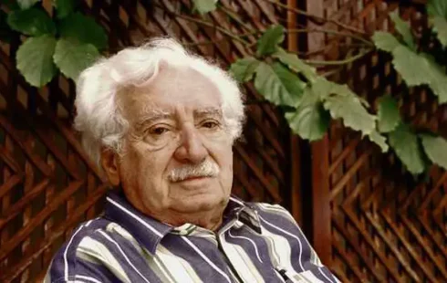 Fundação Casa de Jorge Amado inicia comemorações de seus 40 anos
