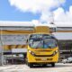 Linha 1800 tem ampliação de viagens entre Alto do Cabrito e Terminal Campinas