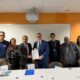 Codecon e Unifacs firmam parceria para aproximar estudantes da prática do Direito do Consumidor
