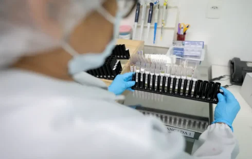 Brasil terá Dia Nacional em Memória de Vítimas do Trânsito
