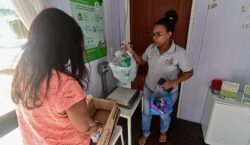 Recicla Capital lança campanha “Plástico em Dobro” para incentivar reciclagem em Salvador